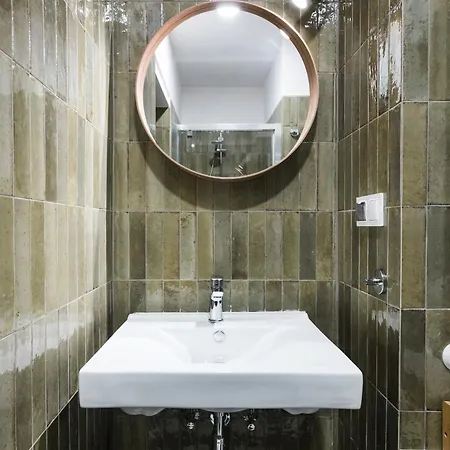 Horizon - Zamenhofa Kraków