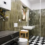Apartmán Horizon - Zamenhofa Krakov